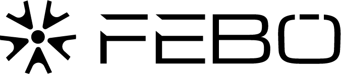 Febö - Ersatzteile für luftgekühlte Porsche-Modelle